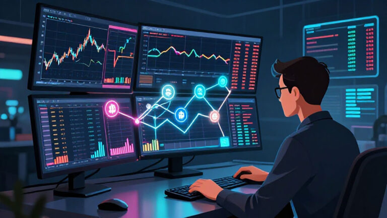 Mengenal-Peran-Market-Maker-Dalam-Menjaga-Stabilitas-Harga-Di-Bursa-Pertukaran-Kripto