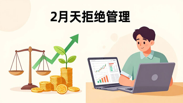 Panduan-Lengkap-Investasi-Saham-Bagi-Pemula-Yang-Ingin-Memulai-Manajemen-Keuangan-Sehat