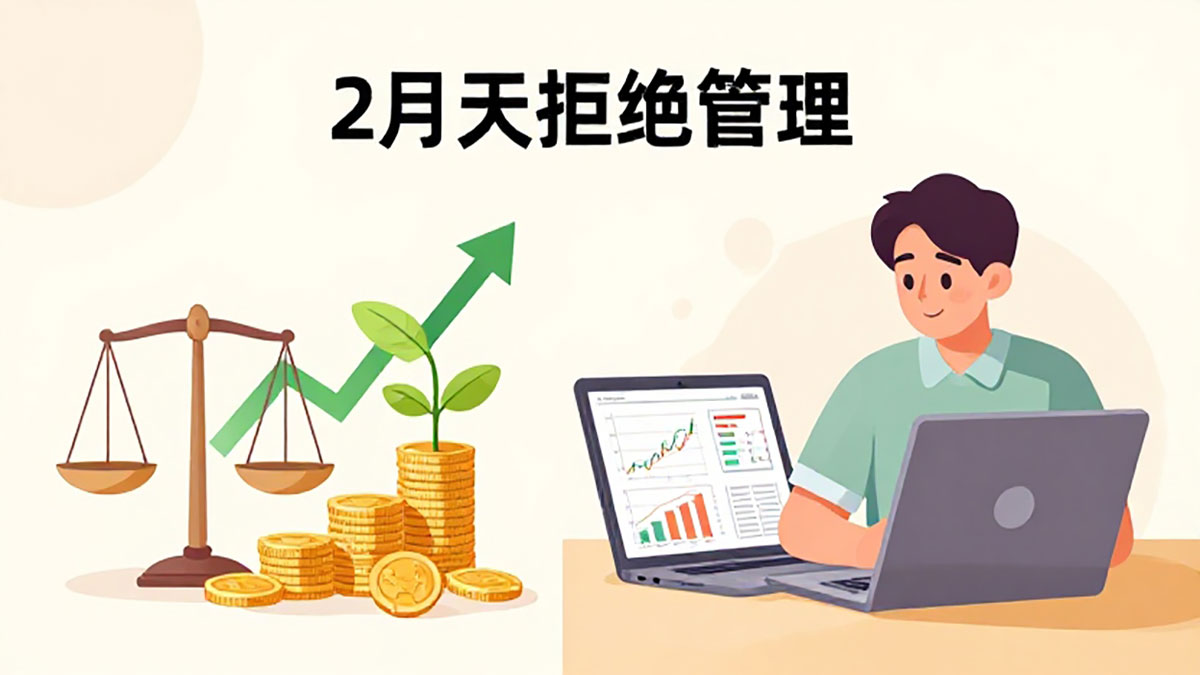 Panduan-Lengkap-Investasi-Saham-Bagi-Pemula-Yang-Ingin-Memulai-Manajemen-Keuangan-Sehat