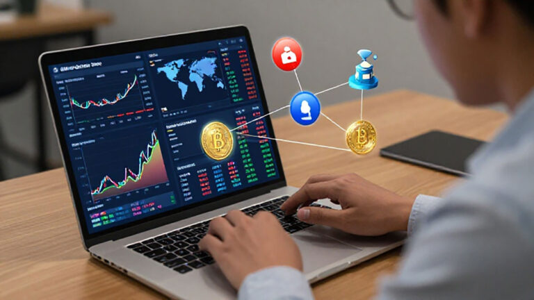 Pentingnya-Diversifikasi-Portofolio-Investasi-Untuk-Meminimalisir-Risiko-Kerugian-Di-Pasar-Modal-Global