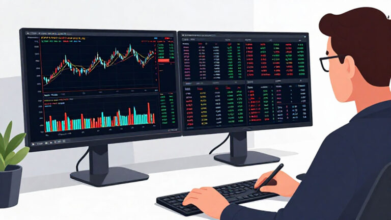 Review-Binance-Exchange-Fitur-Terlengkap-Untuk-Trader-Profesional