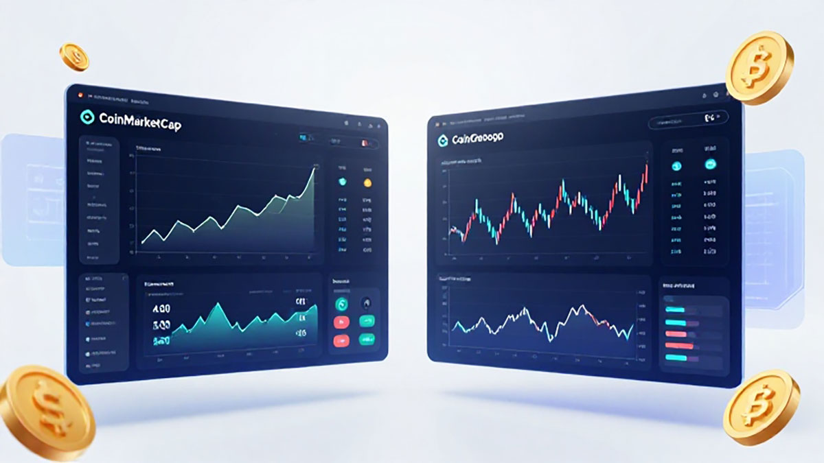 Review-CoinMarketCap-vs-CoinGecko-Mana-Platform-Data-Paling-Akurat