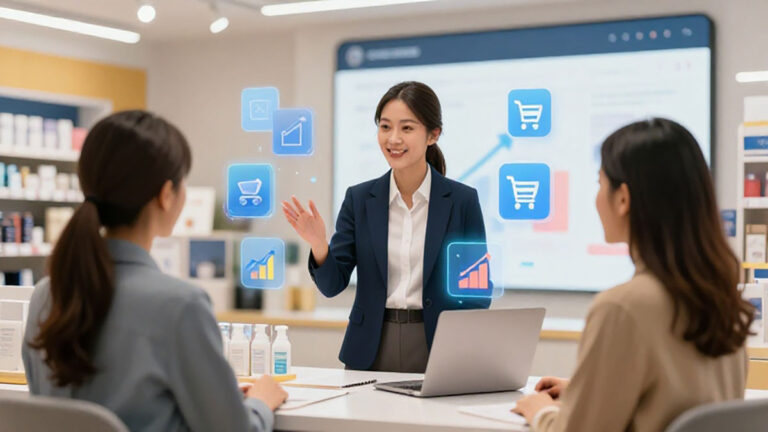 Strategi-Cross-Selling-dan-Up-Selling-untuk-Meningkatkan-Nilai-Transaksi