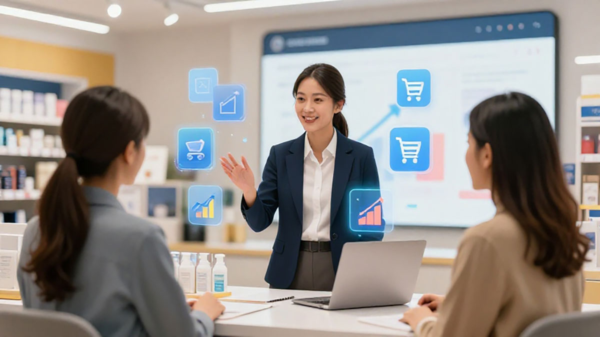 Strategi-Cross-Selling-dan-Up-Selling-untuk-Meningkatkan-Nilai-Transaksi