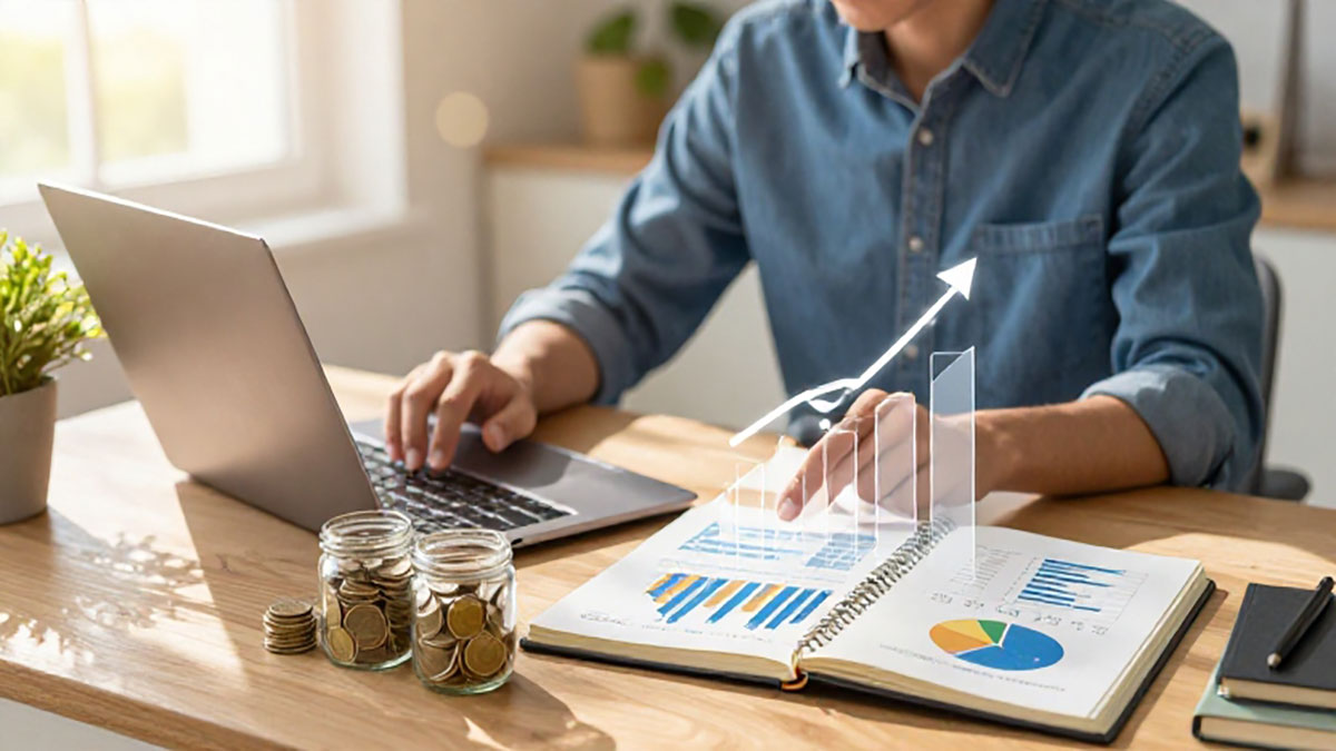 Strategi-Jitu-Mengatur-Anggaran-Bisnis-Rumahan-Untuk-Pemula-Yang-Ingin-Sukses-Besar