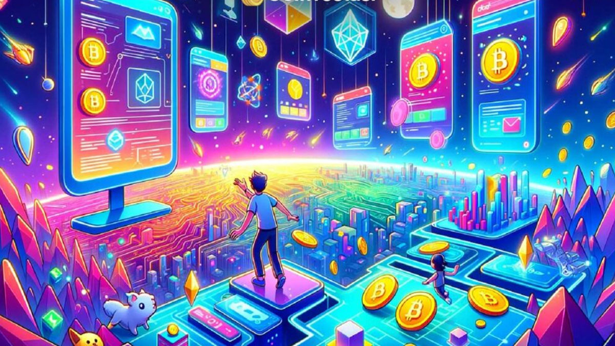 Strategi-Menemukan-Permata-Tersembunyi-Di-Pasar-Kripto-Dengan-Melakukan-Analisis-Sektor-Spesifik