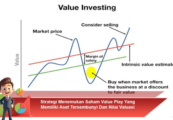 Strategi-Menemukan-Saham-Value-Play-Yang-Memiliki-Aset-Tersembunyi-Dan-Nilai-Valuasi