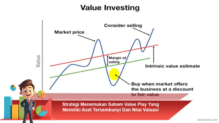 Strategi-Menemukan-Saham-Value-Play-Yang-Memiliki-Aset-Tersembunyi-Dan-Nilai-Valuasi