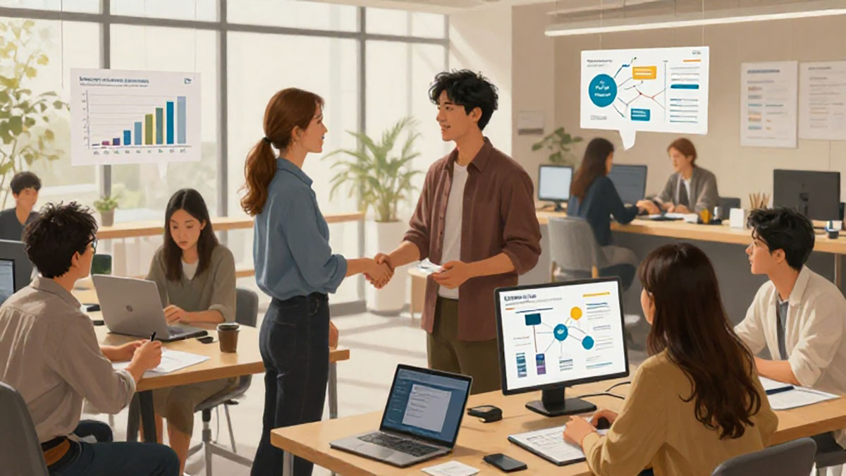 Strategi-UMKM-Naik-Kelas-Dari-Jualan-Pinggiran-Menjadi-Brand-Terkenal