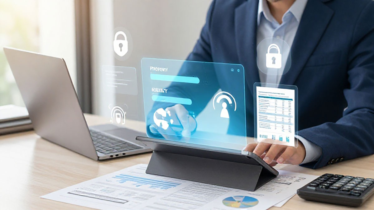 Tips-Memilih-Asuransi-Usaha-untuk-Melindungi-Aset-UMKM-Anda