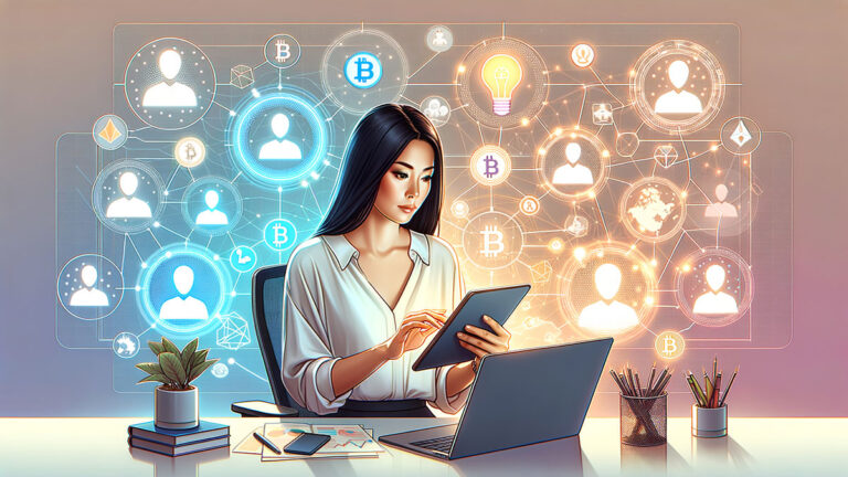 Tips-Mencari-Proyek-Kripto-Yang-Memberikan-Nilai-Tambah-Nyata-Bagi-Kehidupan-Masyarakat