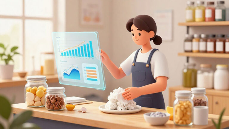 Tips-Menghadapi-Kenaikan-Harga-Bahan-Baku-Tanpa-Harus-Menurunkan-Kualitas-Produk-UMKM