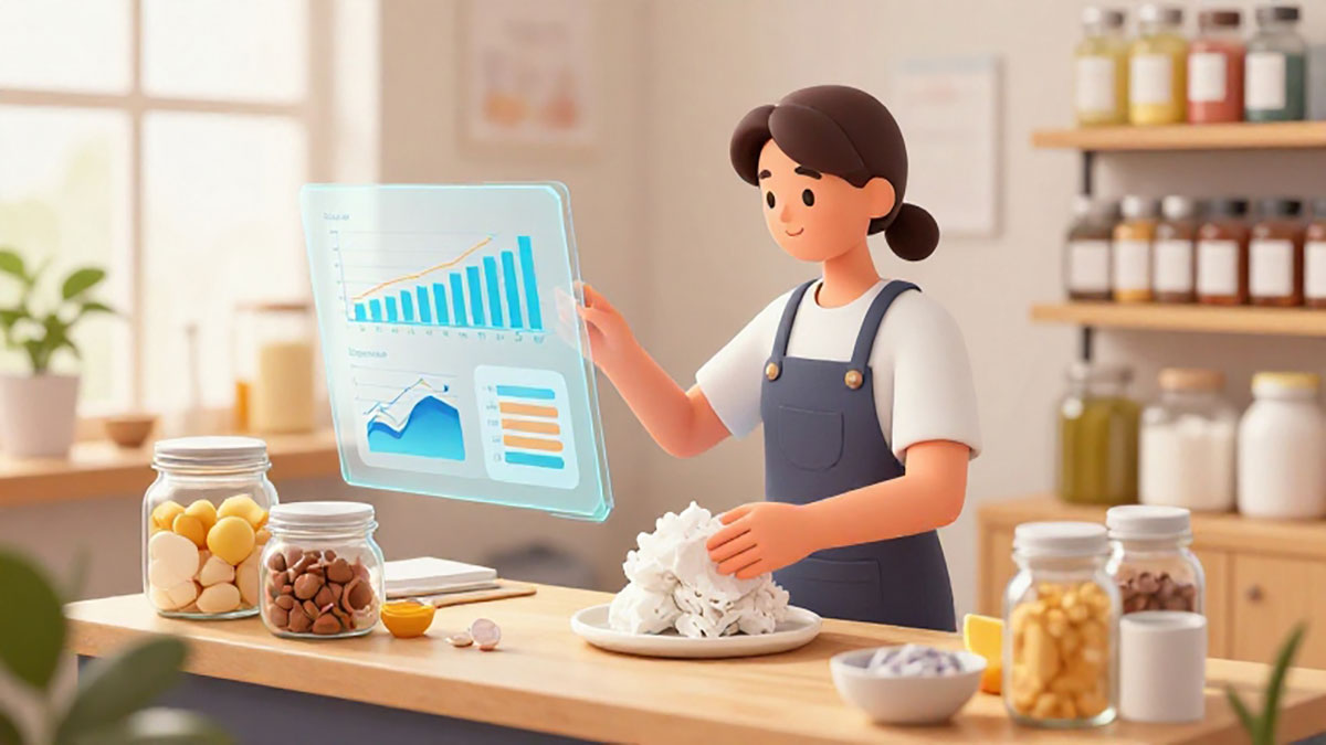 Tips-Menghadapi-Kenaikan-Harga-Bahan-Baku-Tanpa-Harus-Menurunkan-Kualitas-Produk-UMKM