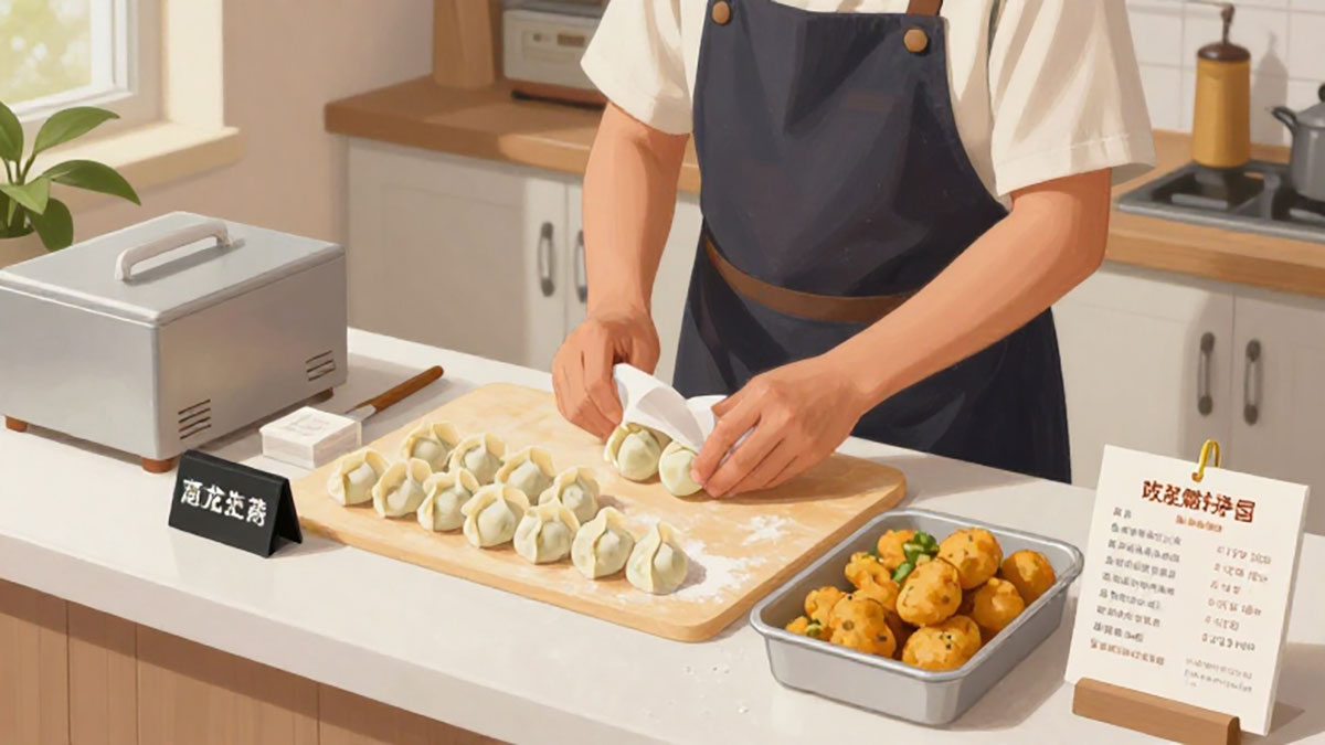 Tips-Sukses-Bisnis-Frozen-Food-Rumahan-dengan-Modal-di-Bawah-5-Juta