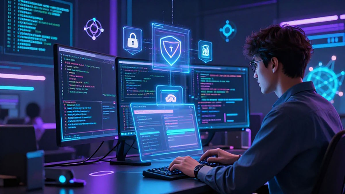 Cara-Melakukan-Audit-Sederhana-Terhadap-Smart-Contract-Proyek-Crypto-Baru