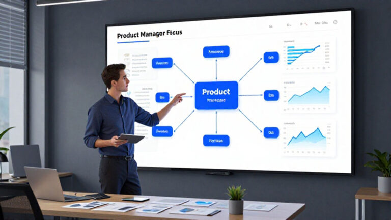 Cara-Melakukan-Diversifikasi-Produk-Tanpa-Menghilangkan-Fokus-Utama