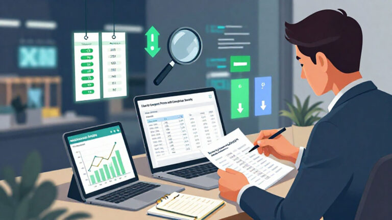 Cara-Melakukan-Perbandingan-Harga-dengan-Kompetitor-secara-Bijak