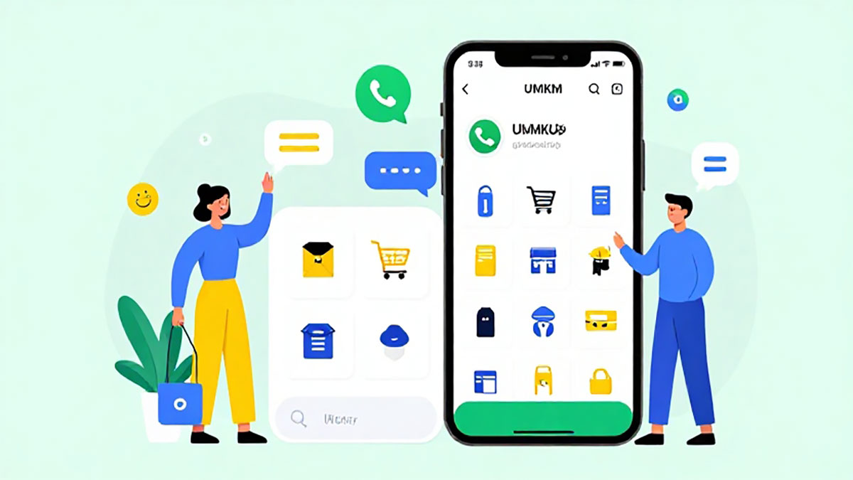 Cara-Memasarkan-Produk-UMKM-Melalui-Fitur-Katalog-WhatsApp-Terbaru