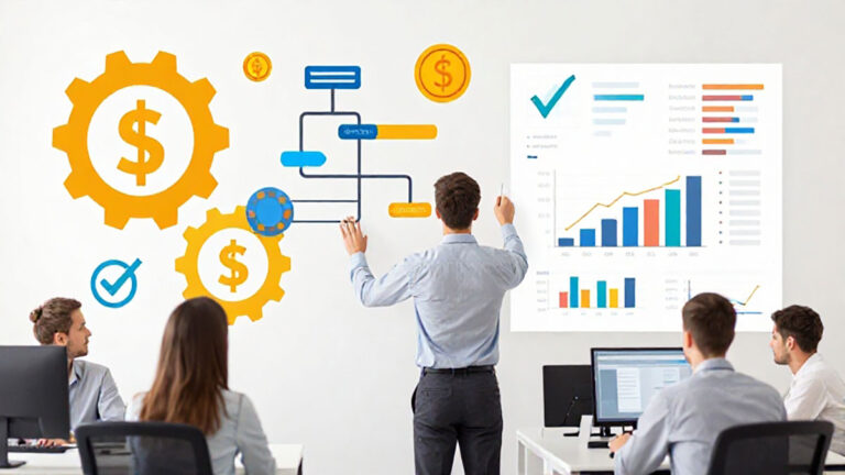 Cara-Meminimalkan-Biaya-Operasional-(OPEX)-Tanpa-Mengurangi-Kualitas