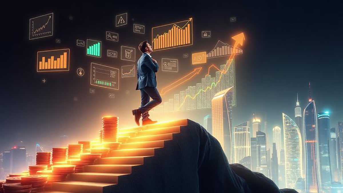 Cara-Mencapai-Kebebasan-Finansial-Sebelum-Usia-Empat-Puluh-Tahun-Secara-Realistis