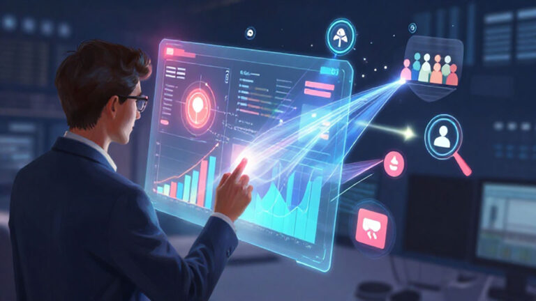 Cara-Menentukan-Target-Audiens-yang-Tepat-agar-Iklan-Tidak-Mubazir