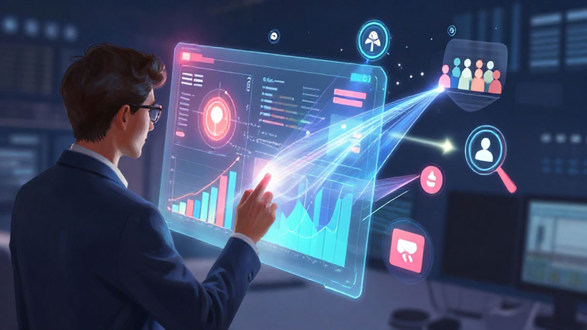 Cara-Menentukan-Target-Audiens-yang-Tepat-agar-Iklan-Tidak-Mubazir