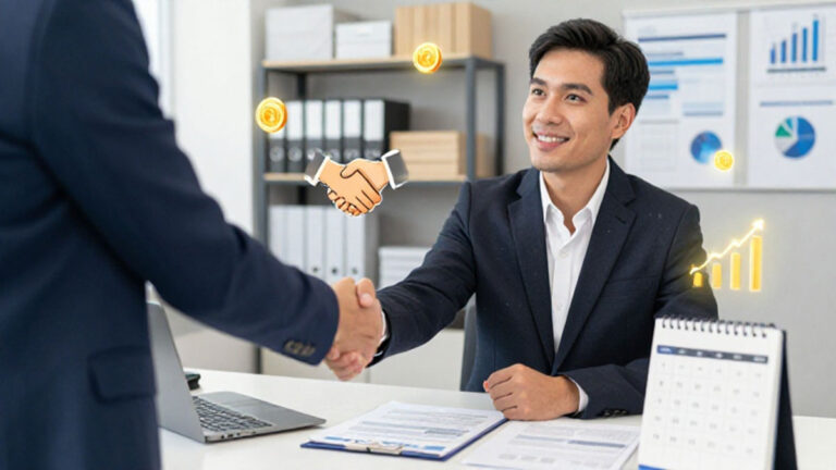 Cara-Mengelola-Hubungan-Baik-dengan-Supplier-agar-Dapat-Tempo-Pembayaran