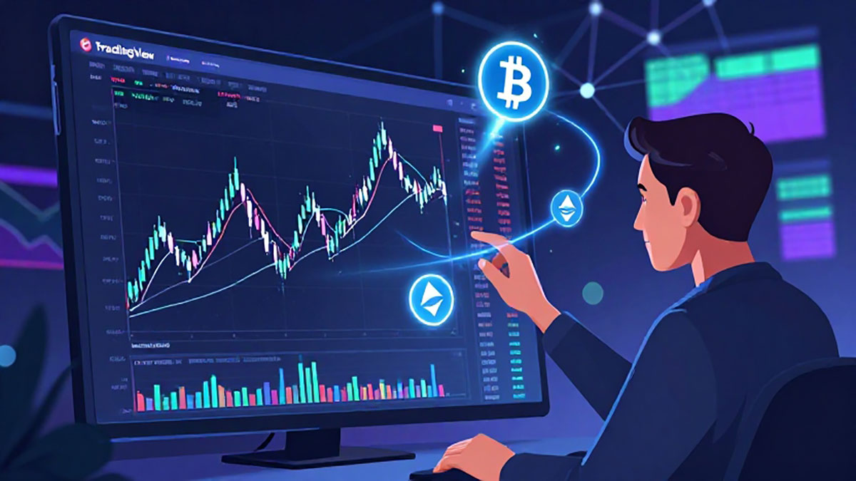 Cara-Menggunakan-TradingView-untuk-Membuat-Skenario-Harga-Crypto