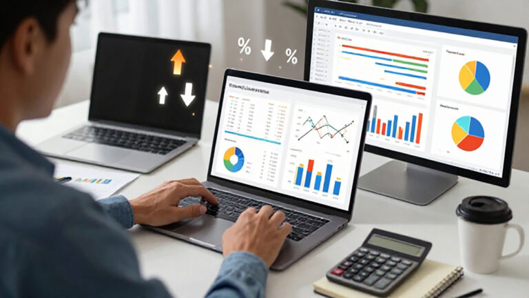 Cara-Menghitung-ROI-(Return-on-Investment)-Portofolio-Secara-Akurat