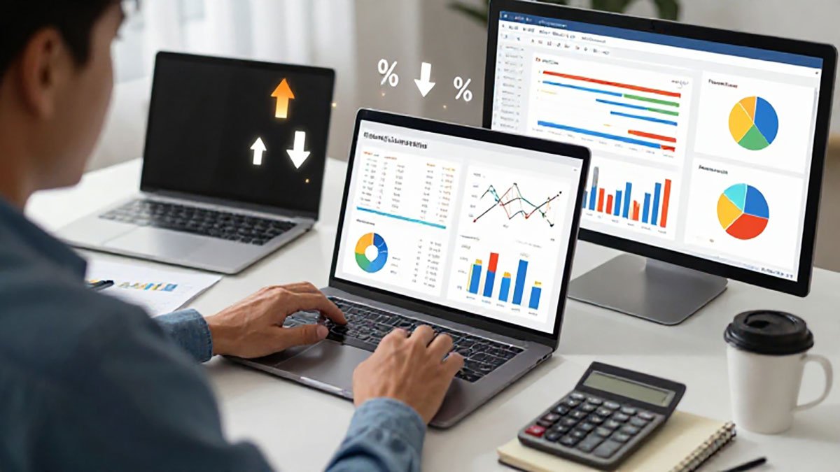 Cara-Menghitung-ROI-(Return-on-Investment)-Portofolio-Secara-Akurat