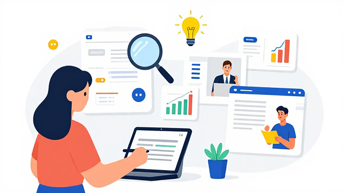 Cara-Mengoptimalkan-Deskripsi-Produk-(Product-Knowledge)-agar-Mudah-Dipahami