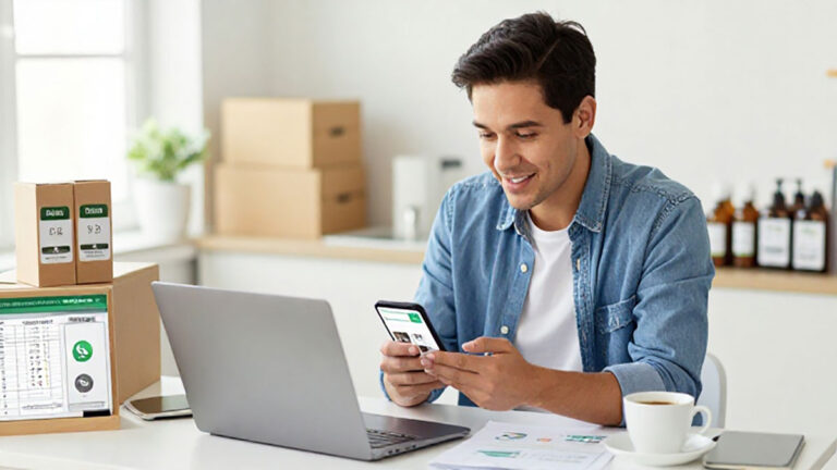 Cara-Mengoptimalkan-WhatsApp-Business-untuk-Jualan-Produk-UMKM