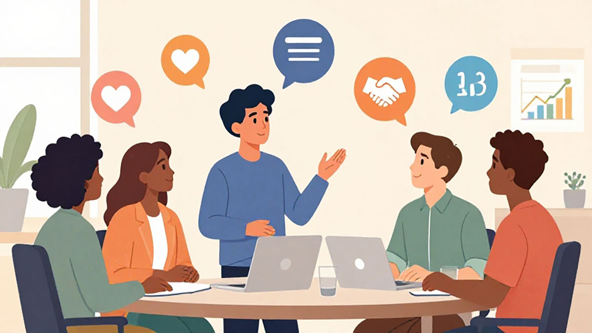 Cara-Meningkatkan-Kecerdasan-Emosional-(EQ)-di-Lingkungan-Kerja