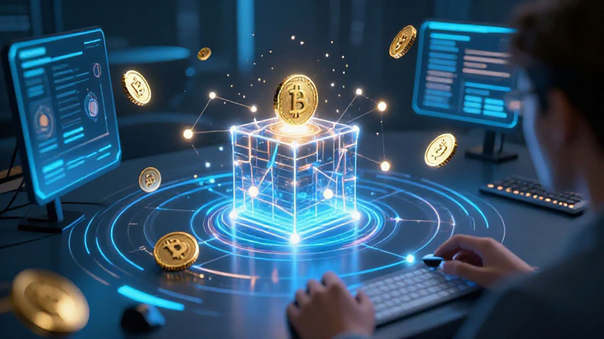 Cara-Menjadi-Validator-Node-dan-Mendapatkan-Reward-Koin-Crypto