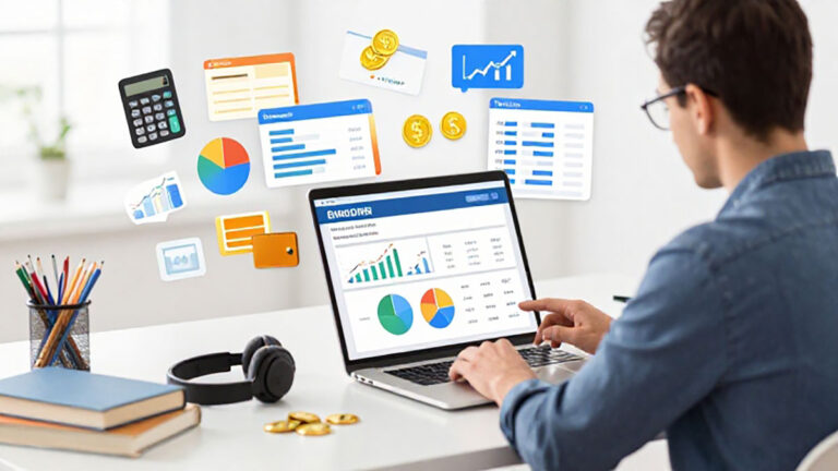 Manajemen-Keuangan-untuk-Guru-Privat-dan-Pengajar-Bimbel-Online