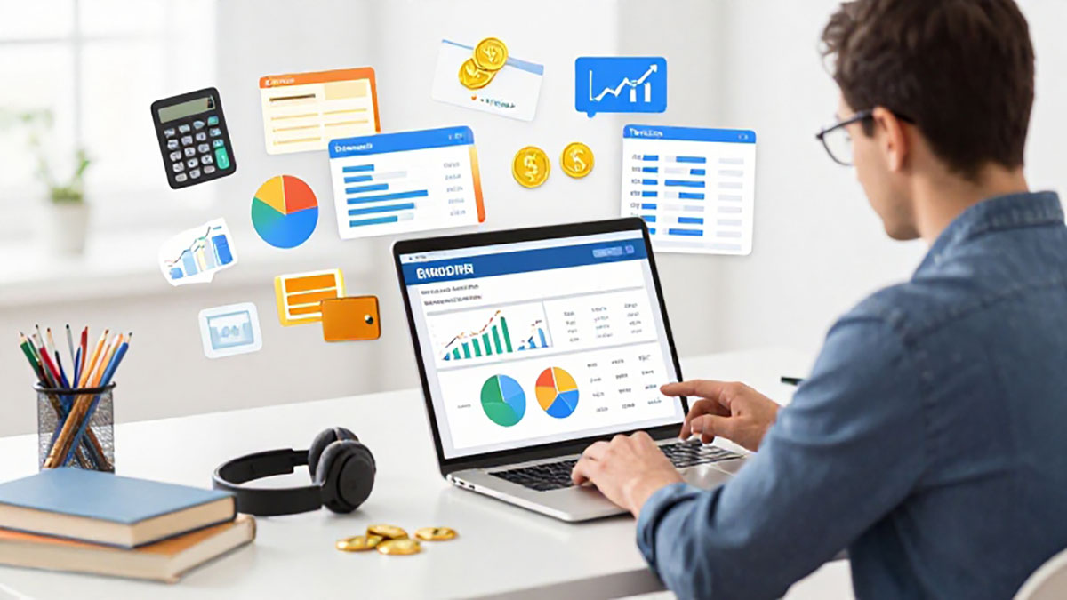 Manajemen-Keuangan-untuk-Guru-Privat-dan-Pengajar-Bimbel-Online