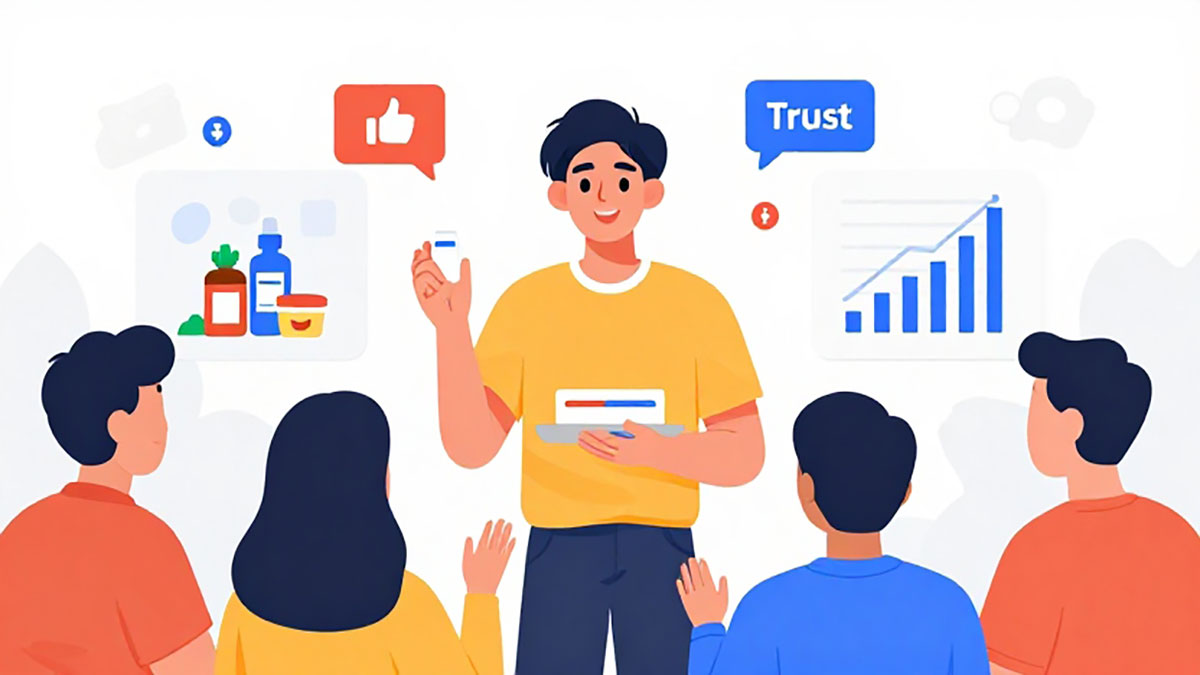 Manfaat-Endorsement-Influencer-Mikro-untuk-Meningkatkan-Trust-UMKM