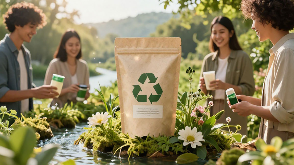 Manfaat-Green-Marketing-Menggunakan-Kemasan-Ramah-Lingkungan