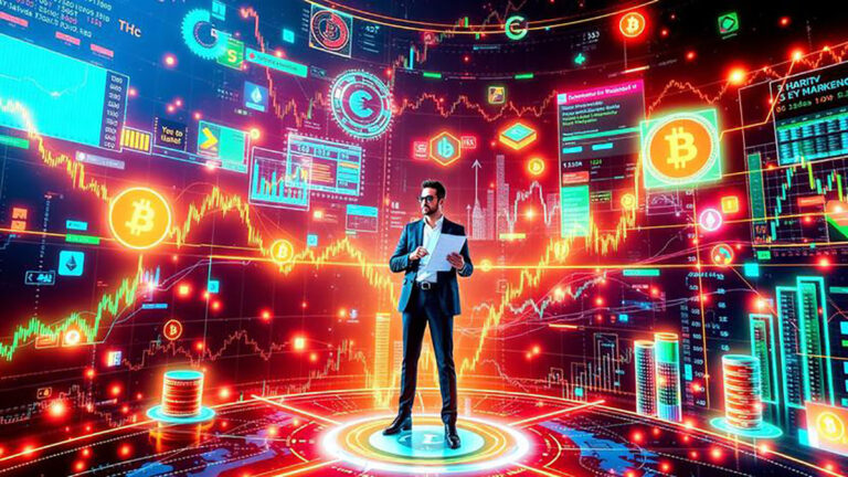 Manfaat-Investasi-Kripto-Sebagai-Diversifikasi-Portofolio-Keuangan-Di-Era-Ekonomi-Digital