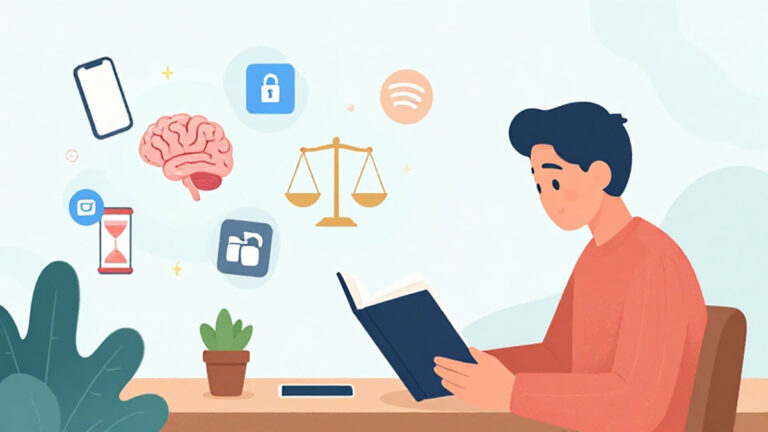 Manfaat-Membatasi-Media-Sosial-bagi-Kesehatan-Mental-dan-Fokus