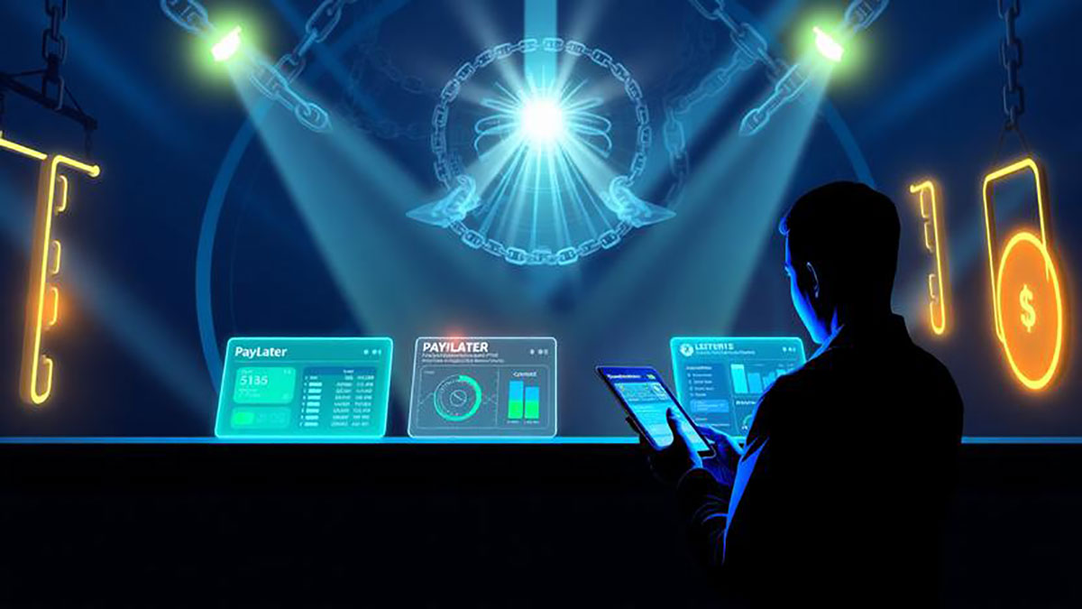 Manfaat-Membatasi-Penggunaan-Paylater-Agar-Tidak-Terjebak-Gali-Lubang-Tutup-Lubang