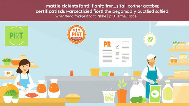 Manfaat-Sertifikasi-PIRT-Bagi-UMKM-Makanan-Untuk-Menjamin-Keamanan-Konsumsi-Produk