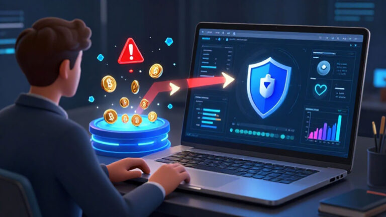 Mengenal-Apa-Itu-Liquidity-Rug-Pull-dan-Cara-Menghindarinya-di-DEX