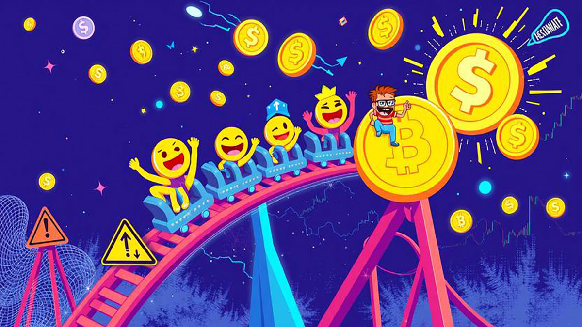 Mengenal-Fenomena-Meme-Coin-Dan-Risiko-Investasi-Pada-Aset-Yang-Spekulatif