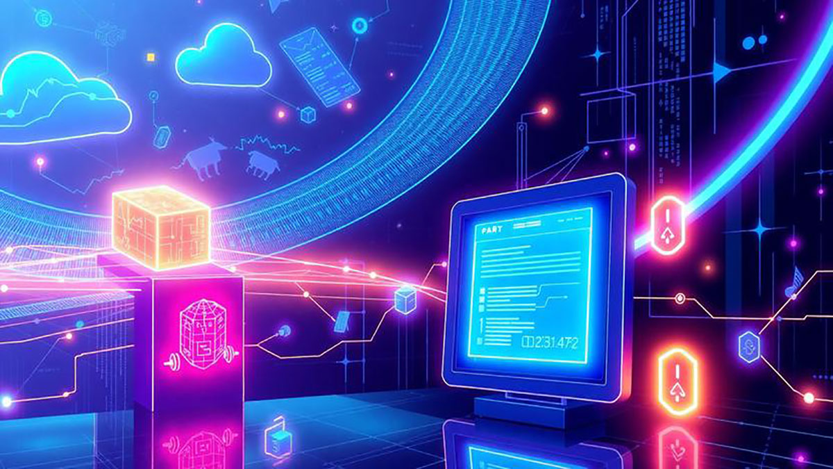 Mengenal-Peran-Oracle-Dalam-Menghubungkan-Data-Dunia-Nyata-Ke-Smart-Contract