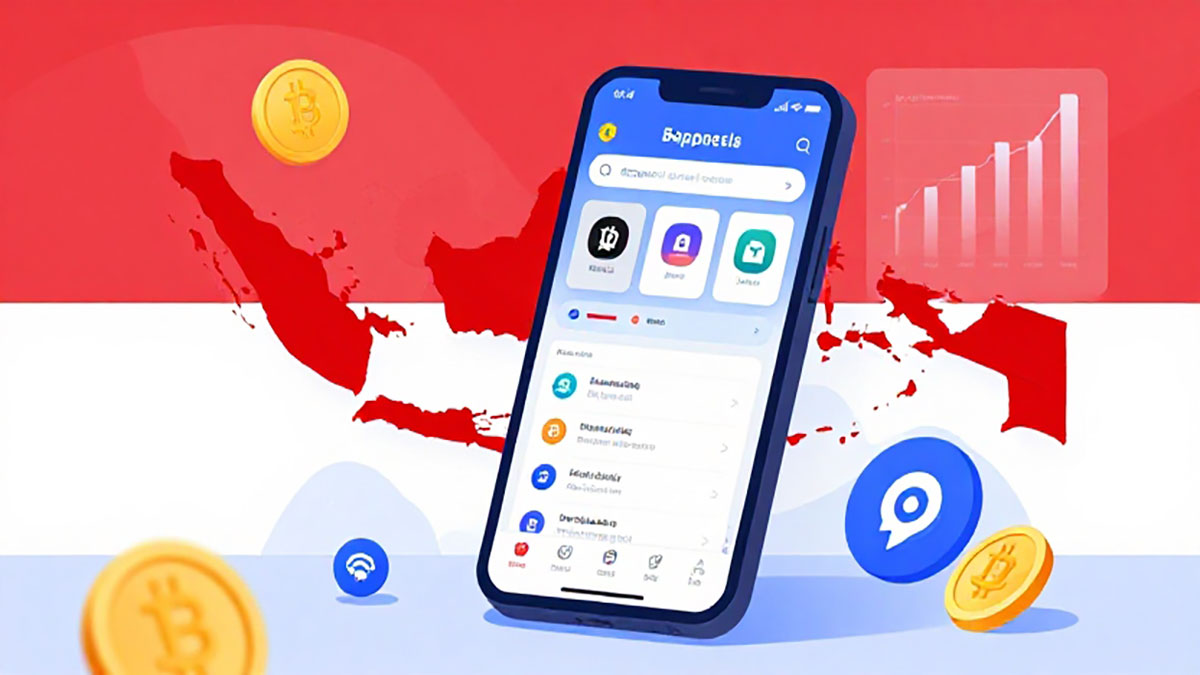 Review-Aplikasi-Crypto-Terbaik-di-Indonesia-yang-Terdaftar-Bappebti