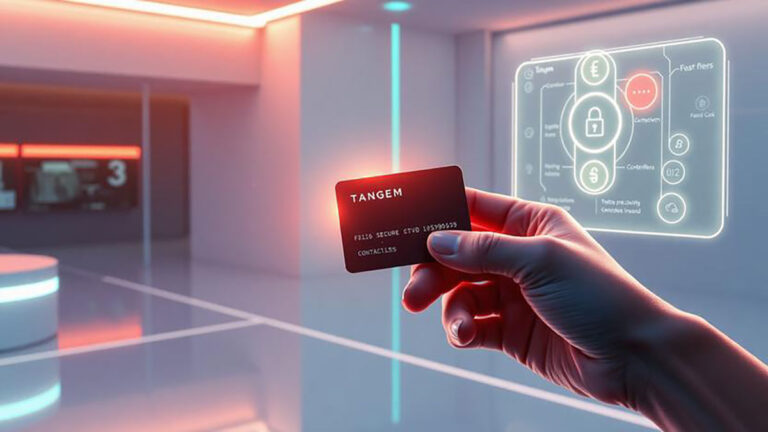 Review-Tangem-Wallet-Dompet-Crypto-Berbentuk-Kartu-Tanpa-Baterai