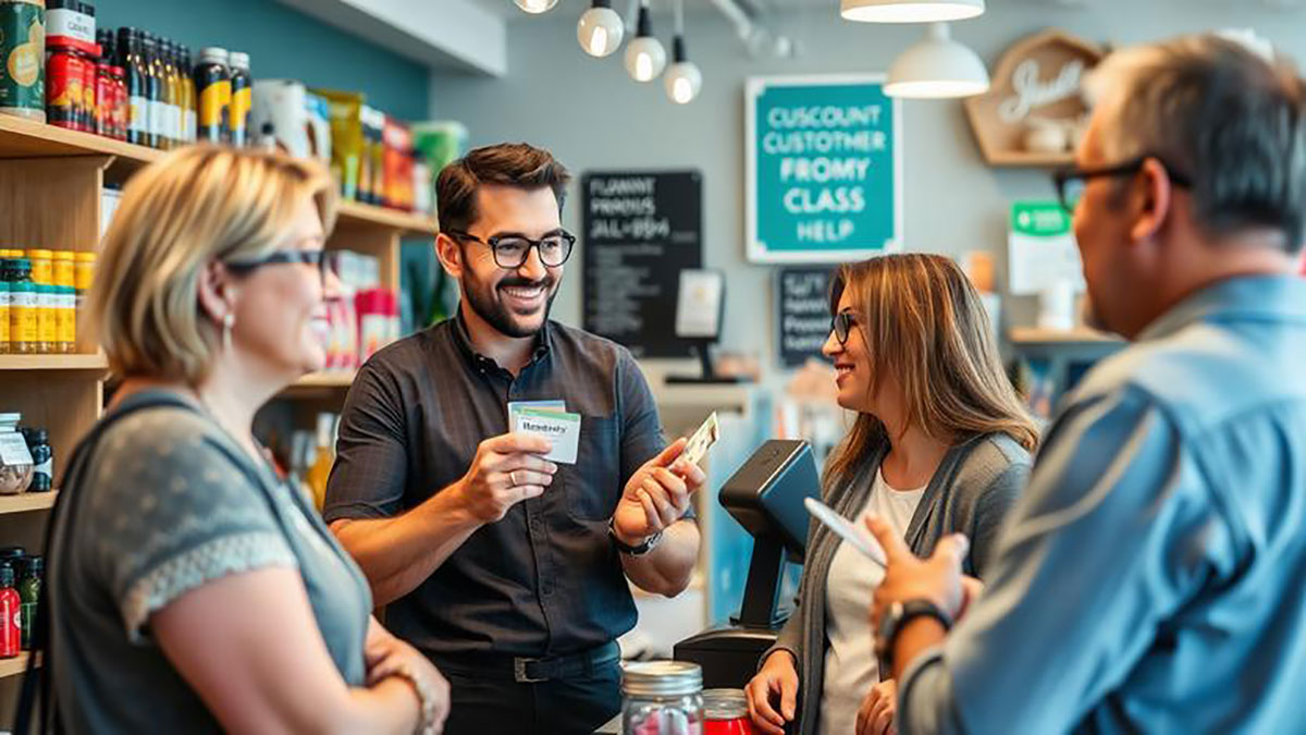 Strategi-Membangun-Loyalitas-Pelanggan-Melalui-Program-Diskon-Dan-Member-UMKM-Spesial