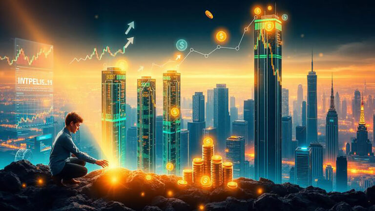 Strategi-Membangun-Warisan-Kekayaan-Melalui-Investasi-Saham-Sejak-Dini-Secara-Bijak