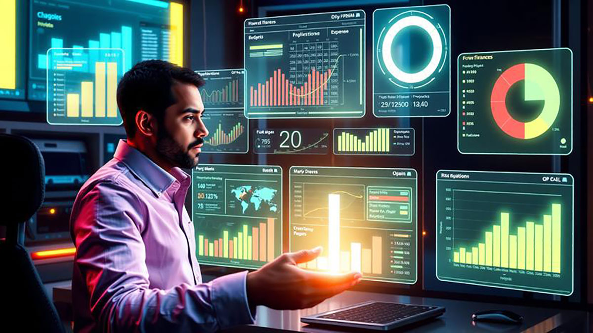 Strategi-Mengelola-Keuangan-Saat-Membuka-Cabang-Baru-Untuk-Bisnis-Rumahan-Anda